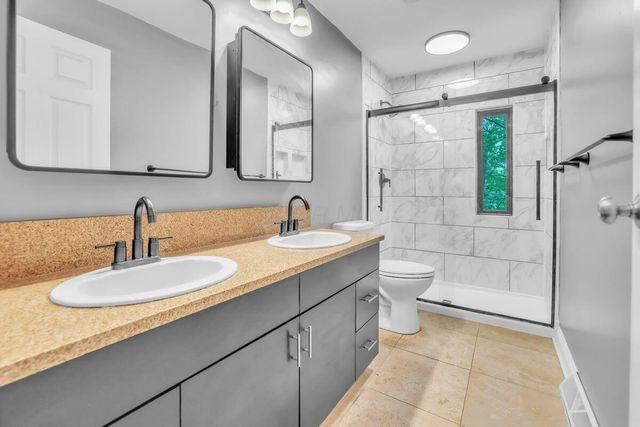 1795 Welsh Hills Road NE, Granville, OH 43023
