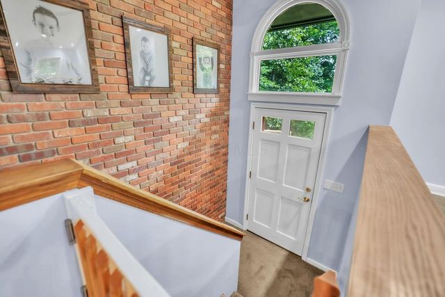 1795 Welsh Hills Road NE, Granville, OH 43023
