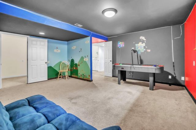 1795 Welsh Hills Road NE, Granville, OH 43023
