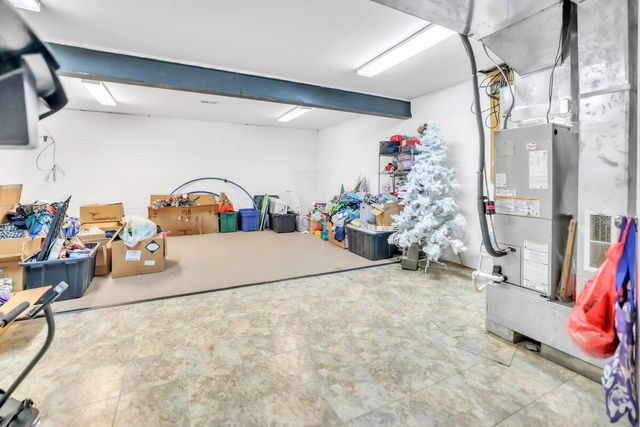 1795 Welsh Hills Road NE, Granville, OH 43023