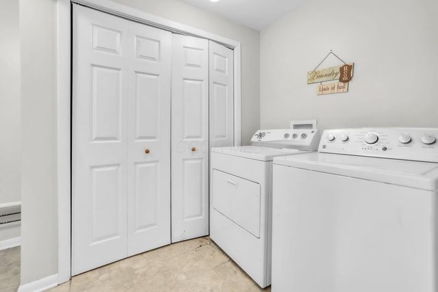 1795 Welsh Hills Road NE, Granville, OH 43023