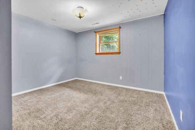 1795 Welsh Hills Road NE, Granville, OH 43023