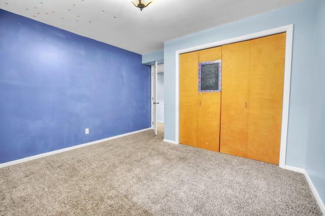 1795 Welsh Hills Road NE, Granville, OH 43023