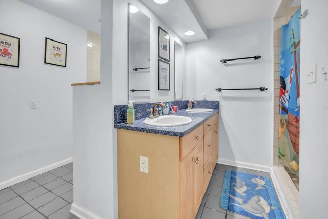 1795 Welsh Hills Road NE, Granville, OH 43023