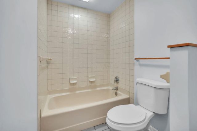 1795 Welsh Hills Road NE, Granville, OH 43023