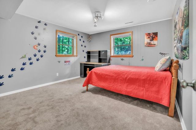 1795 Welsh Hills Road NE, Granville, OH 43023