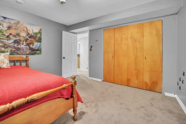 1795 Welsh Hills Road NE, Granville, OH 43023