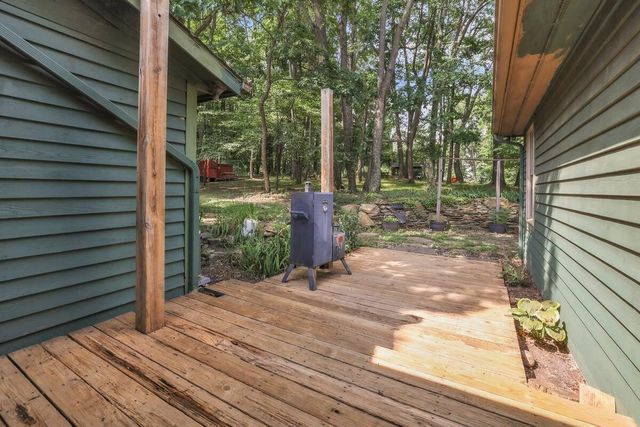 1795 Welsh Hills Road NE, Granville, OH 43023
