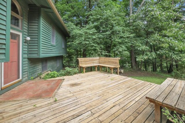 1795 Welsh Hills Road NE, Granville, OH 43023