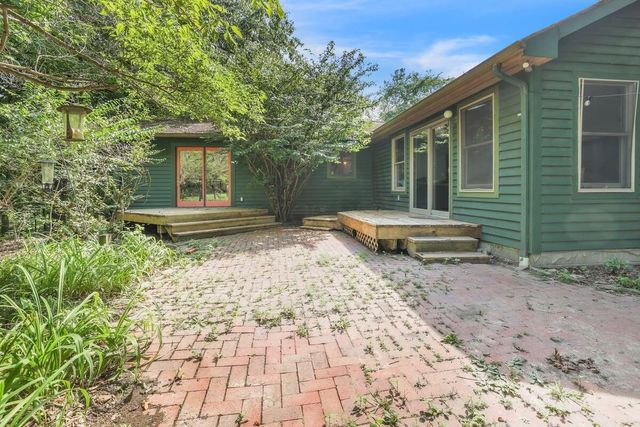 1795 Welsh Hills Road NE, Granville, OH 43023