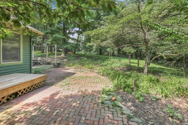 1795 Welsh Hills Road NE, Granville, OH 43023