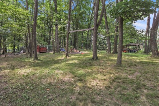1795 Welsh Hills Road NE, Granville, OH 43023