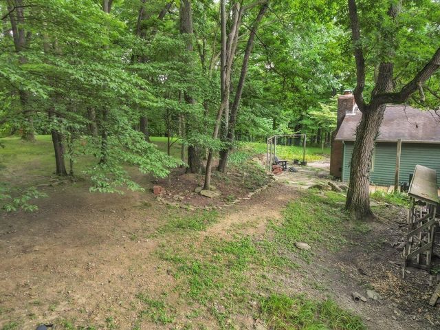 1795 Welsh Hills Road NE, Granville, OH 43023