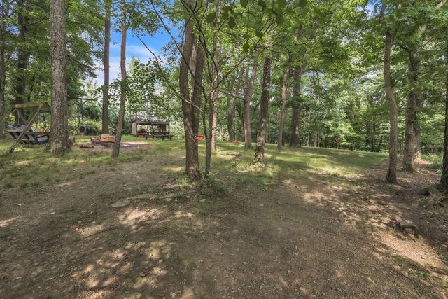 1795 Welsh Hills Road NE, Granville, OH 43023