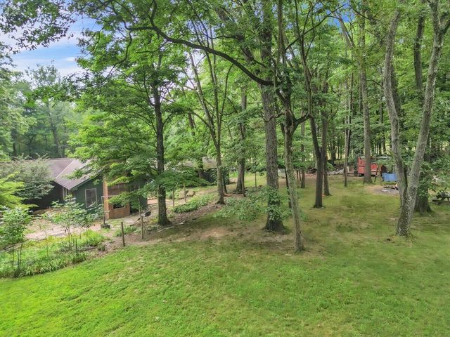 1795 Welsh Hills Road NE, Granville, OH 43023