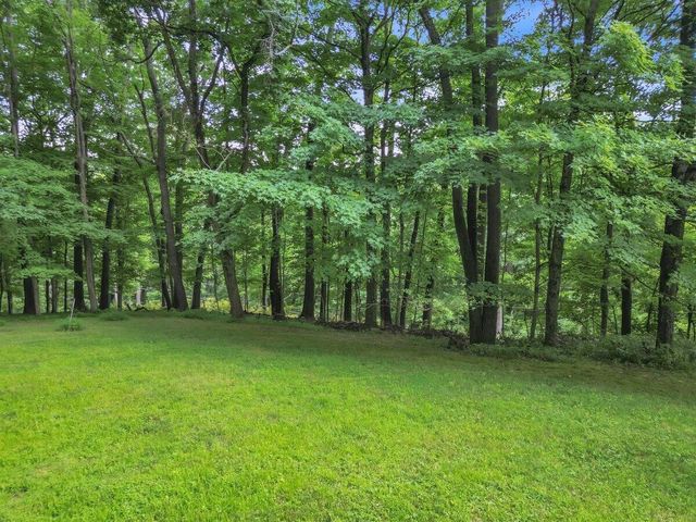 1795 Welsh Hills Road NE, Granville, OH 43023