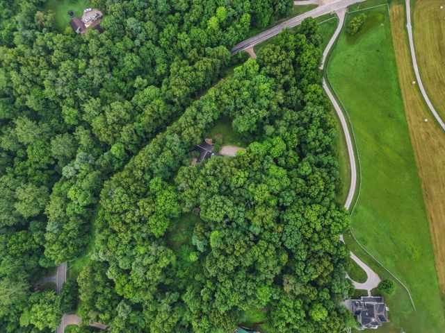 1795 Welsh Hills Road NE, Granville, OH 43023