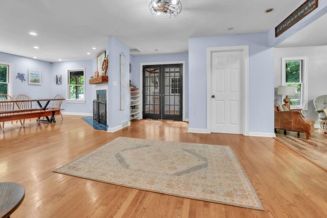 1795 Welsh Hills Road NE, Granville, OH 43023