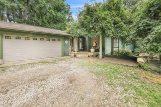 1795 Welsh Hills Road NE, Granville, OH 43023