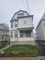 46 Olive Street 1st floor, Bloomfield, NJ 07003