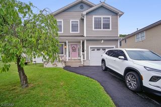 59 Guy St, Dover Town, NJ 07801