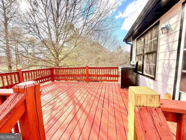 557 Vickers Lane, Locust Grove, GA 30248