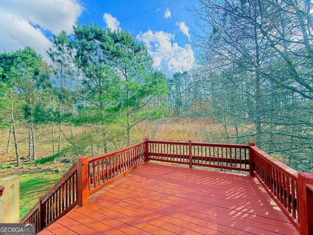 557 Vickers Lane, Locust Grove, GA 30248