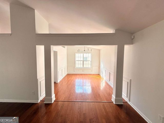 557 Vickers Lane, Locust Grove, GA 30248
