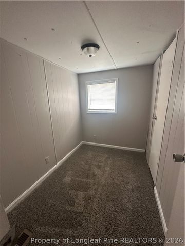 3238 Princess Ann Drive, Fayetteville, NC 28306