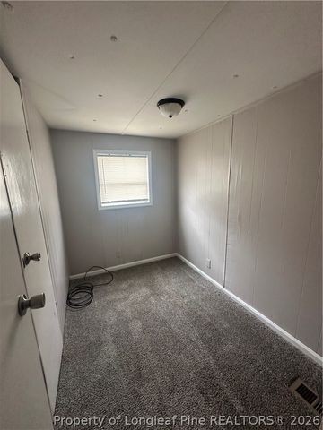 3238 Princess Ann Drive, Fayetteville, NC 28306