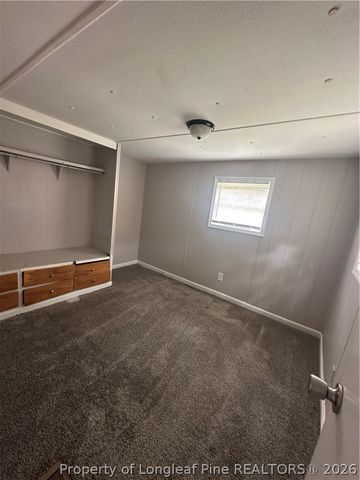3238 Princess Ann Drive, Fayetteville, NC 28306