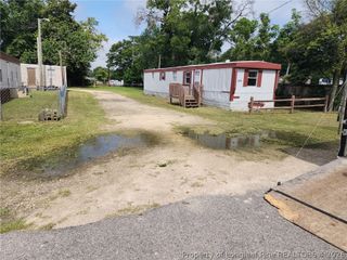 3238 Princess Ann Drive, Fayetteville, NC 28306