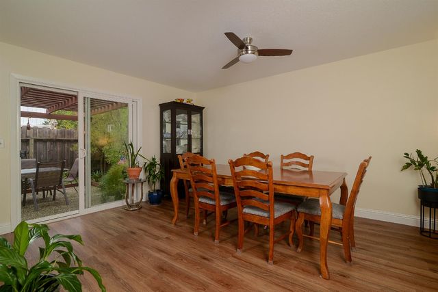 10583 Home Ranch Ct, Rancho Cordova, CA 95670