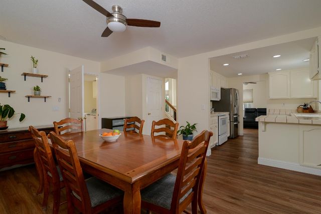 10583 Home Ranch Ct, Rancho Cordova, CA 95670