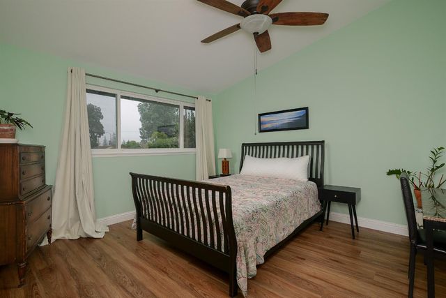 10583 Home Ranch Ct, Rancho Cordova, CA 95670