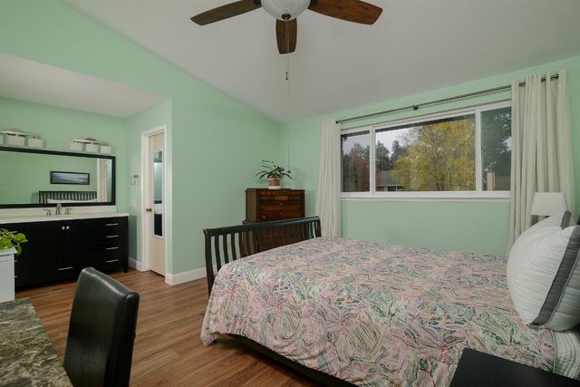 10583 Home Ranch Ct, Rancho Cordova, CA 95670