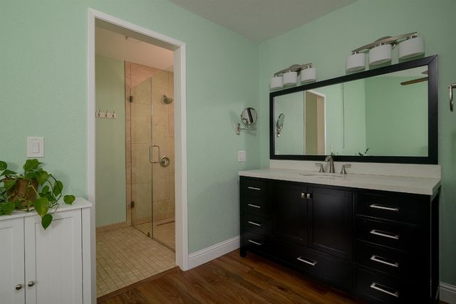 10583 Home Ranch Ct, Rancho Cordova, CA 95670