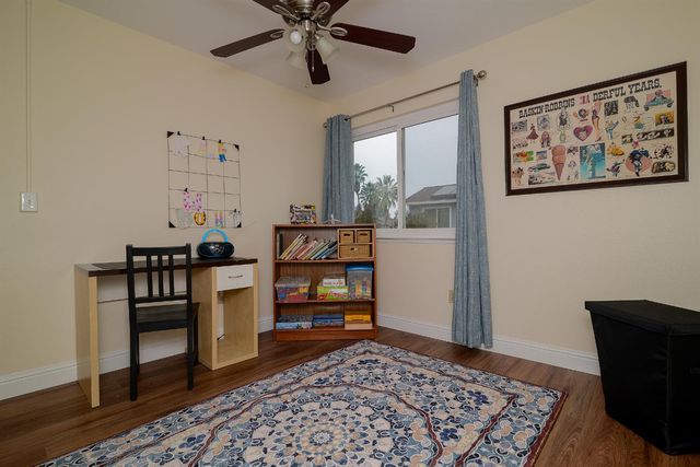 10583 Home Ranch Ct, Rancho Cordova, CA 95670