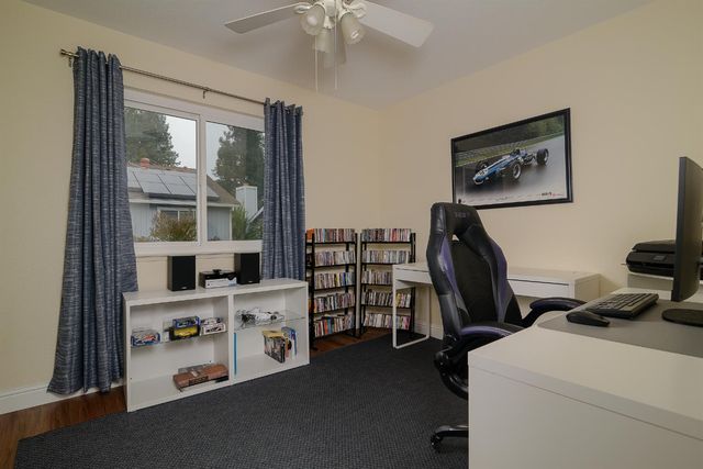 10583 Home Ranch Ct, Rancho Cordova, CA 95670