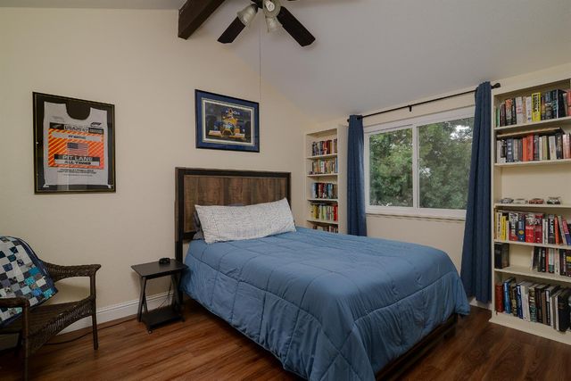 10583 Home Ranch Ct, Rancho Cordova, CA 95670