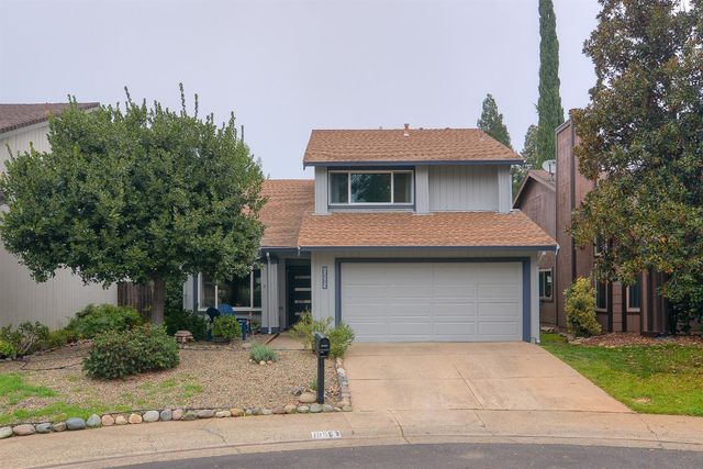 10583 Home Ranch Ct, Rancho Cordova, CA 95670