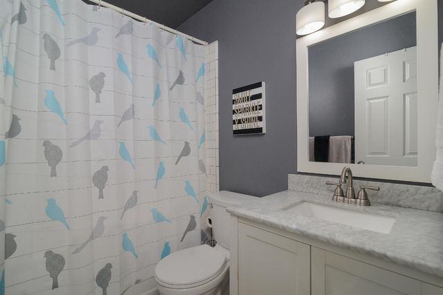 10583 Home Ranch Ct, Rancho Cordova, CA 95670