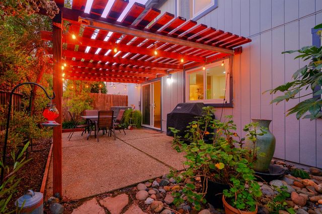 10583 Home Ranch Ct, Rancho Cordova, CA 95670