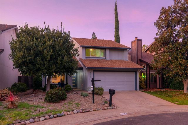 10583 Home Ranch Ct, Rancho Cordova, CA 95670