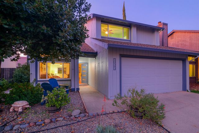 10583 Home Ranch Ct, Rancho Cordova, CA 95670