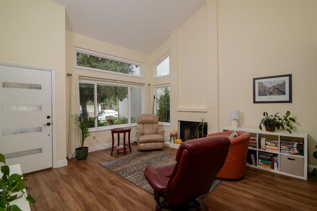 10583 Home Ranch Ct, Rancho Cordova, CA 95670