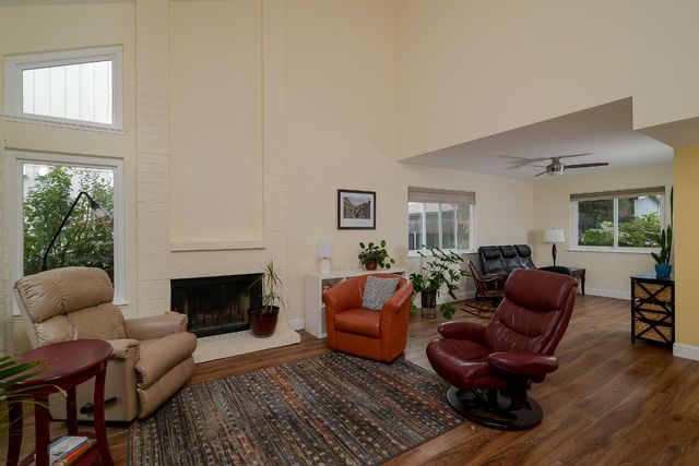 10583 Home Ranch Ct, Rancho Cordova, CA 95670