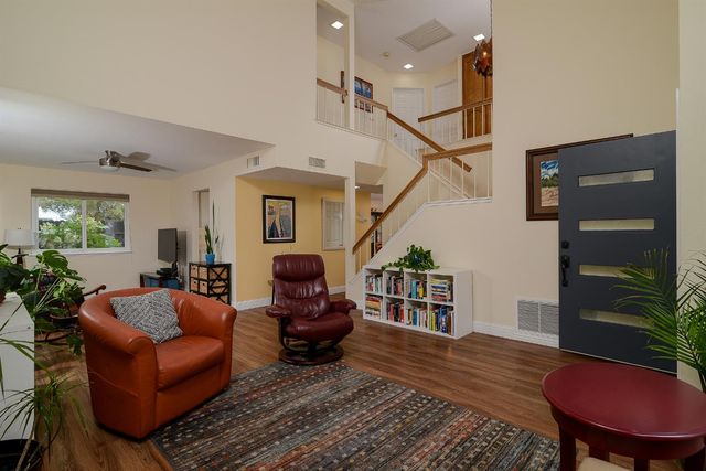 10583 Home Ranch Ct, Rancho Cordova, CA 95670