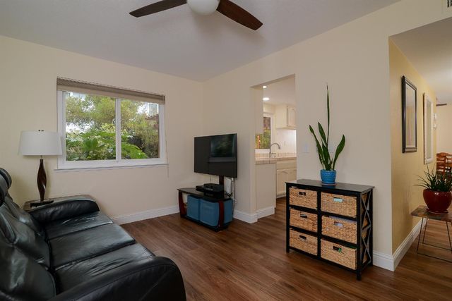 10583 Home Ranch Ct, Rancho Cordova, CA 95670