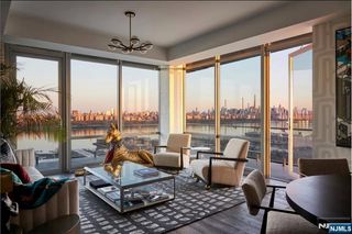 320 Adolphus Avenue 815, Cliffside Park, NJ 07010